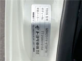 2026 Toyota Hiace Diesel Van for sale, Japanese used car export - photo 37 of 50 | GULJI TRADERS