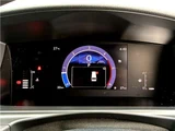 2026 Toyota Hiace Diesel Van for sale, Japanese used car export - photo 39 of 50 | GULJI TRADERS