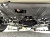 2026 Toyota Hiace Diesel Van for sale, Japanese used car export - photo 41 of 50 | GULJI TRADERS