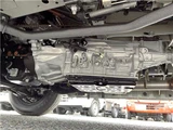 2026 Toyota Hiace Diesel Van for sale, Japanese used car export - photo 42 of 50 | GULJI TRADERS