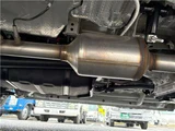 2026 Toyota Hiace Diesel Van for sale, Japanese used car export - photo 43 of 50 | GULJI TRADERS