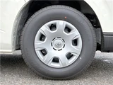 2026 Toyota Hiace Diesel Van for sale, Japanese used car export - photo 45 of 50 | GULJI TRADERS