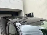 2026 Toyota Hiace DXGL Package 9th Generation Diesel Black Van for sale, Japanese used car export - photo 6 of 27 | GULJI TRADERS