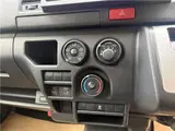 2026 Toyota Hiace DXGL Package 9th Generation Diesel Black Van for sale, Japanese used car export - photo 12 of 27 | GULJI TRADERS