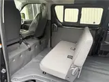 2026 Toyota Hiace DXGL Package 9th Generation Diesel Black Van for sale, Japanese used car export - photo 16 of 27 | GULJI TRADERS
