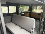 2026 Toyota Hiace DXGL Package 9th Generation Diesel Black Van for sale, Japanese used car export - photo 17 of 27 | GULJI TRADERS