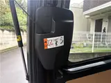 2026 Toyota Hiace DXGL Package 9th Generation Diesel Black Van for sale, Japanese used car export - photo 19 of 27 | GULJI TRADERS