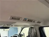 2026 Toyota Hiace DXGL Package 9th Generation Diesel Black Van for sale, Japanese used car export - photo 20 of 27 | GULJI TRADERS