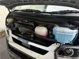 2026 Toyota Hiace DXGL Package 9th Generation Diesel Black Van for sale, Japanese used car export - photo 22 of 27 | GULJI TRADERS