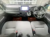 2026 Toyota Hiace DX GL Package White Van for sale, Japanese used car export - photo 3 of 50 | GULJI TRADERS
