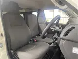 2026 Toyota Hiace DX GL Package White Van for sale, Japanese used car export - photo 4 of 50 | GULJI TRADERS