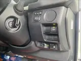 2026 Toyota Hiace DX GL Package White Van for sale, Japanese used car export - photo 7 of 50 | GULJI TRADERS