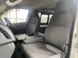 2026 Toyota Hiace DX GL Package White Van for sale, Japanese used car export - photo 18 of 50 | GULJI TRADERS