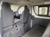 2026 Toyota Hiace DX GL Package White Van for sale, Japanese used car export - photo 19 of 50 | GULJI TRADERS