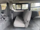 2026 Toyota Hiace DX GL Package White Van for sale, Japanese used car export - photo 20 of 50 | GULJI TRADERS
