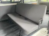 2026 Toyota Hiace DX GL Package White Van for sale, Japanese used car export - photo 21 of 50 | GULJI TRADERS