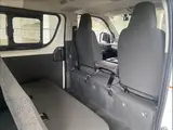 2026 Toyota Hiace DX GL Package White Van for sale, Japanese used car export - photo 22 of 50 | GULJI TRADERS
