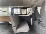 2026 Toyota Hiace DX GL Package White Van for sale, Japanese used car export - photo 23 of 50 | GULJI TRADERS