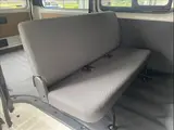 2026 Toyota Hiace DX GL Package White Van for sale, Japanese used car export - photo 24 of 50 | GULJI TRADERS