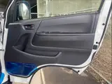 2026 Toyota Hiace DX GL Package White Van for sale, Japanese used car export - photo 25 of 50 | GULJI TRADERS