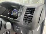 2026 Toyota Hiace DX GL Package White Van for sale, Japanese used car export - photo 29 of 50 | GULJI TRADERS