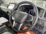 2026 Toyota Hiace DX GL Package White Van for sale, Japanese used car export - photo 30 of 50 | GULJI TRADERS