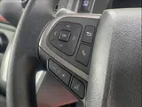 2026 Toyota Hiace DX GL Package White Van for sale, Japanese used car export - photo 32 of 50 | GULJI TRADERS