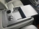 2026 Toyota Hiace DX GL Package White Van for sale, Japanese used car export - photo 35 of 50 | GULJI TRADERS