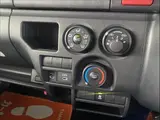 2026 Toyota Hiace DX GL Package White Van for sale, Japanese used car export - photo 44 of 50 | GULJI TRADERS