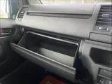 2026 Toyota Hiace DX GL Package White Van for sale, Japanese used car export - photo 45 of 50 | GULJI TRADERS