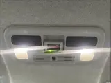 2026 Toyota Hiace DX GL Package White Van for sale, Japanese used car export - photo 47 of 50 | GULJI TRADERS