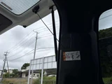 2026 Toyota Hiace 2.8 Long Diesel Van for sale, Japanese used car export - photo 12 of 43 | GULJI TRADERS