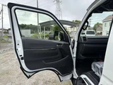 2026 Toyota Hiace 2.8 Long Diesel Van for sale, Japanese used car export - photo 15 of 43 | GULJI TRADERS
