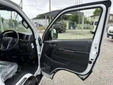 2026 Toyota Hiace 2.8 Long Diesel Van for sale, Japanese used car export - photo 16 of 43 | GULJI TRADERS
