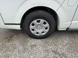 2026 Toyota Hiace 2.8 Long Diesel Van for sale, Japanese used car export - photo 17 of 43 | GULJI TRADERS