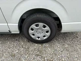 2026 Toyota Hiace 2.8 Long Diesel Van for sale, Japanese used car export - photo 18 of 43 | GULJI TRADERS