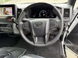 2026 Toyota Hiace 2.8 Long Diesel Van for sale, Japanese used car export - photo 22 of 43 | GULJI TRADERS