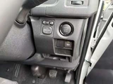 2026 Toyota Hiace 2.8 Long Diesel Van for sale, Japanese used car export - photo 24 of 43 | GULJI TRADERS