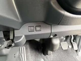 2026 Toyota Hiace 2.8 Long Diesel Van for sale, Japanese used car export - photo 25 of 43 | GULJI TRADERS