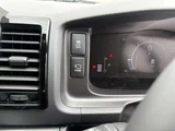 2026 Toyota Hiace 2.8 Long Diesel Van for sale, Japanese used car export - photo 26 of 43 | GULJI TRADERS