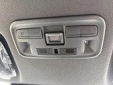 2026 Toyota Hiace 2.8 Long Diesel Van for sale, Japanese used car export - photo 27 of 43 | GULJI TRADERS