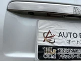 2026 Toyota Hiace 2.8 Long Diesel Van for sale, Japanese used car export - photo 33 of 43 | GULJI TRADERS
