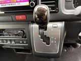 2026 Toyota Hiace 2.8 Long Diesel Van for sale, Japanese used car export - photo 34 of 43 | GULJI TRADERS
