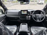2026 Toyota Hiace 2.8 Long Diesel Van for sale, Japanese used car export - photo 36 of 43 | GULJI TRADERS