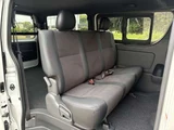 2026 Toyota Hiace 2.8 Long Diesel Van for sale, Japanese used car export - photo 37 of 43 | GULJI TRADERS