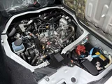 2026 Toyota Hiace 2.8 Long Diesel Van for sale, Japanese used car export - photo 40 of 43 | GULJI TRADERS