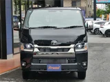 2026 Toyota Hiace 4WD Van for sale, Japanese used car export - photo 9 of 50 | GULJI TRADERS