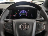 2026 Toyota Hiace 4WD Van for sale, Japanese used car export - photo 12 of 50 | GULJI TRADERS