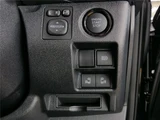 2026 Toyota Hiace 4WD Van for sale, Japanese used car export - photo 13 of 50 | GULJI TRADERS