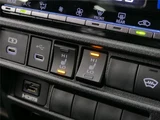 2026 Toyota Hiace 4WD Van for sale, Japanese used car export - photo 19 of 50 | GULJI TRADERS